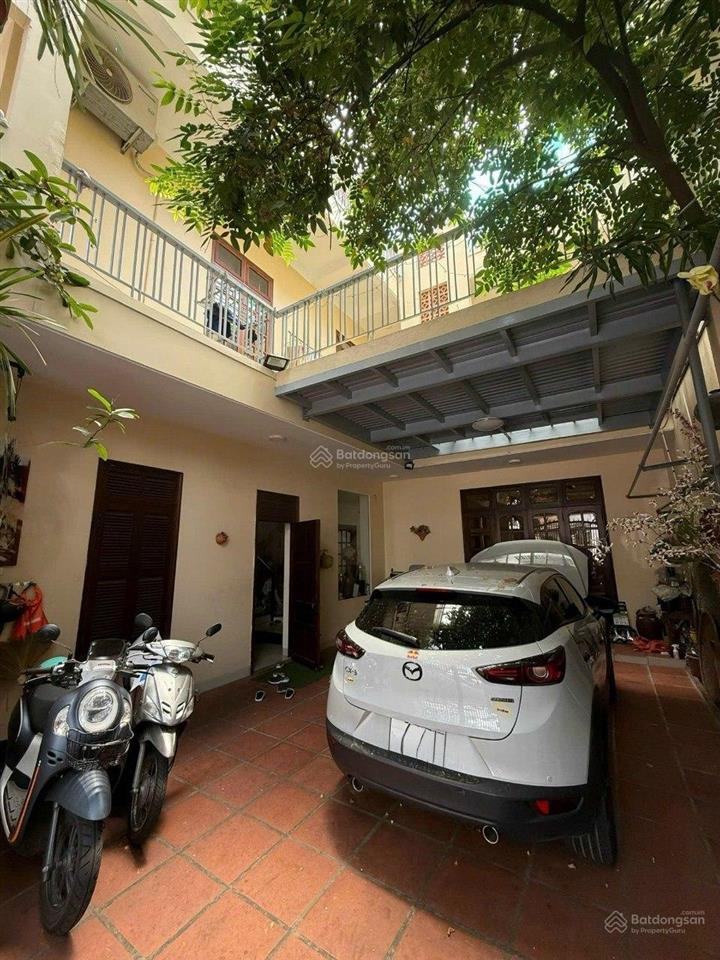 Bán nhà nhà 3 tầng đường hải hồ gần đại học sư phạm kỹ thuật đà nẵng