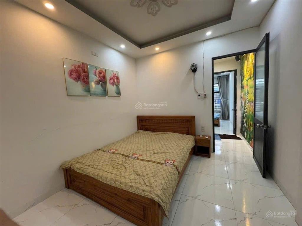 Bán nhà mặt tiền an trung, gần cầu trần thị lý, sơn trà