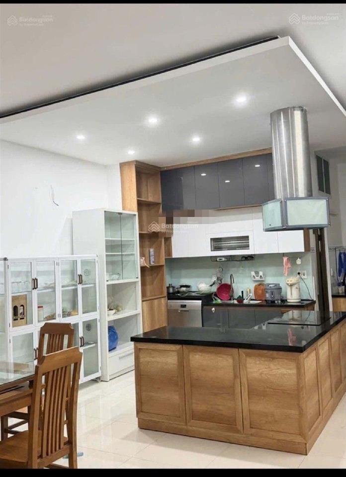 Mua đúng bất động sản hôm nay, gia tăng giá trị cho ngày mai bán nhà 3 tầng mặt tiền nguyễn dữ