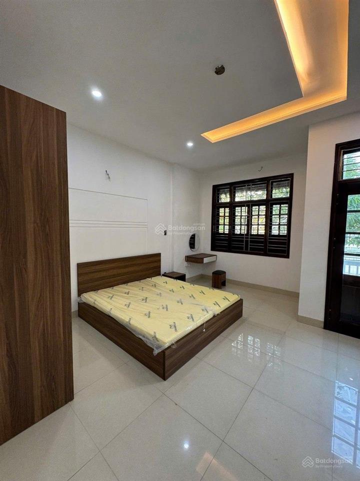 Mua đúng bất động sản hôm nay, gia tăng giá trị cho ngày mai bán nhà 3 tầng mặt tiền nguyễn dữ