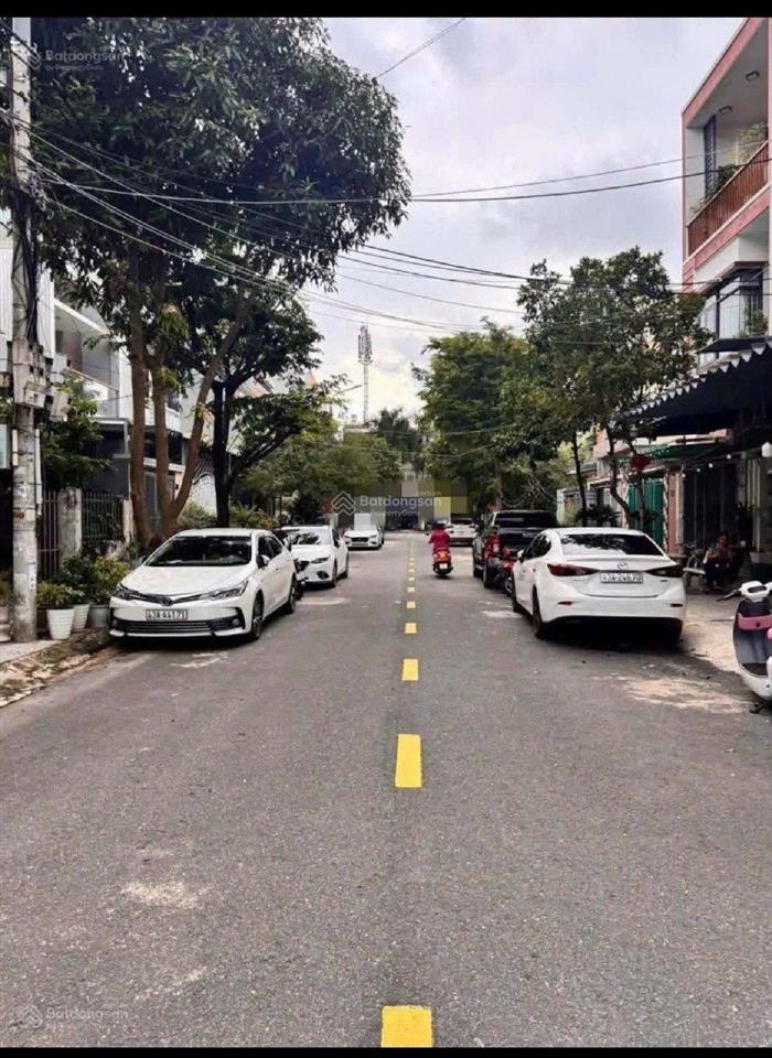 Mua đúng bất động sản hôm nay, gia tăng giá trị cho ngày mai bán nhà 3 tầng mặt tiền nguyễn dữ