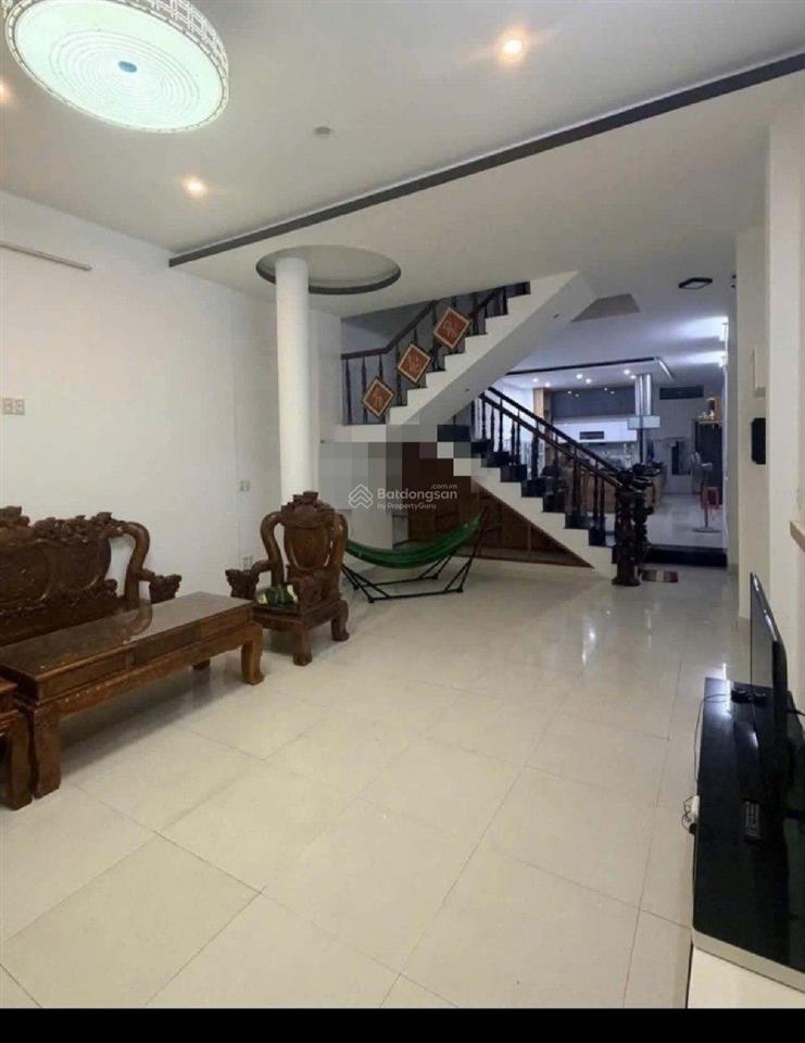Mua đúng bất động sản hôm nay, gia tăng giá trị cho ngày mai bán nhà 3 tầng mặt tiền nguyễn dữ