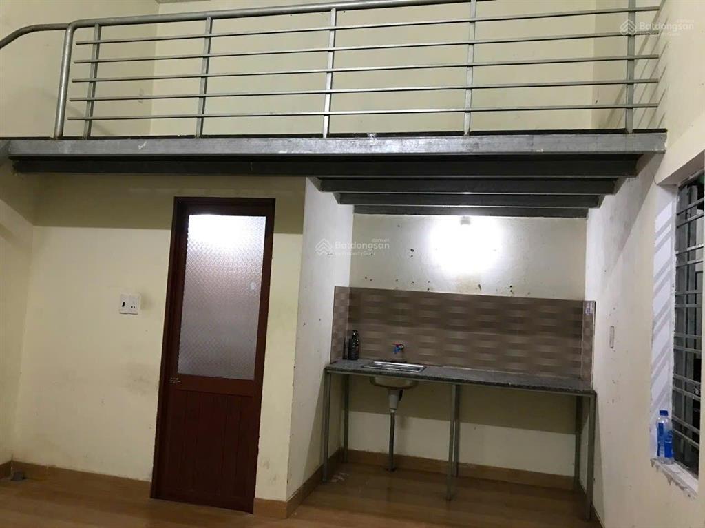 Bán đất phan hành sơn 110m² đường 5m tặng dãy trọ 10 phòng thu 20 triệu/tháng