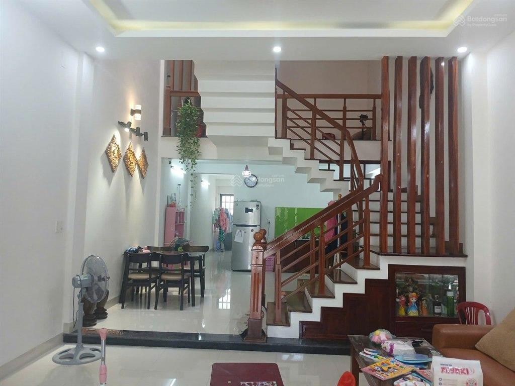 Bán gấp nhà mặt tiền đường hồ sỹ dương trung tâm cẩm lệ đà nẵng