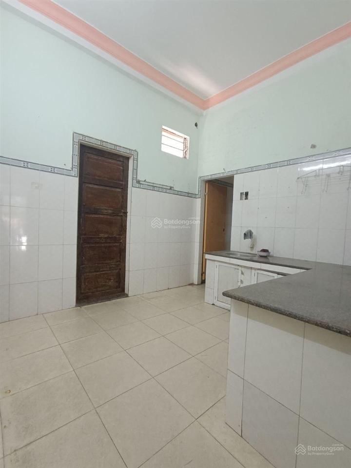 Cho thuê nhà 2 tầng hoài thanh  mỹ an, ngũ hành sơn gần đại học kinh tế đà nẵng, cầu trần thị lý