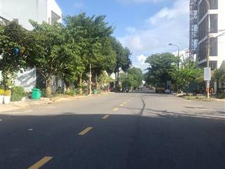 Cho thuê kho 208m2 đường trần văn đán, quận ngũ hành sơn. gần đường lớn lê văn hiến