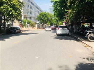 Cho thuê nhà 2 tầng 2 mặt tiền đường hải phòng, hải châu
