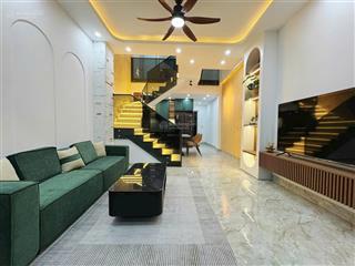 Chính chủ gửi bán nhà 3 tầng kiệt hà huy tập, thanh khê