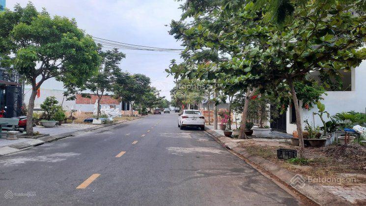 Bán nhà 2 tầng đường mộc sơn gần bãi tắm non nước ngũ hành sơn, đà nẵng