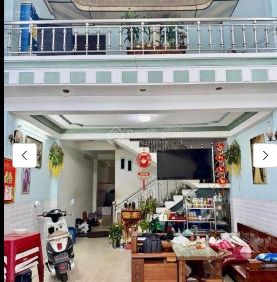 Cho thuê nhà mt đường nguyễn khánh toàn, trung tâm hòa cường, hải châu giá 15tr/tháng