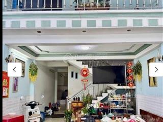 Cho thuê nhà mt đường nguyễn khánh toàn, trung tâm hòa cường, hải châu giá 15tr/tháng