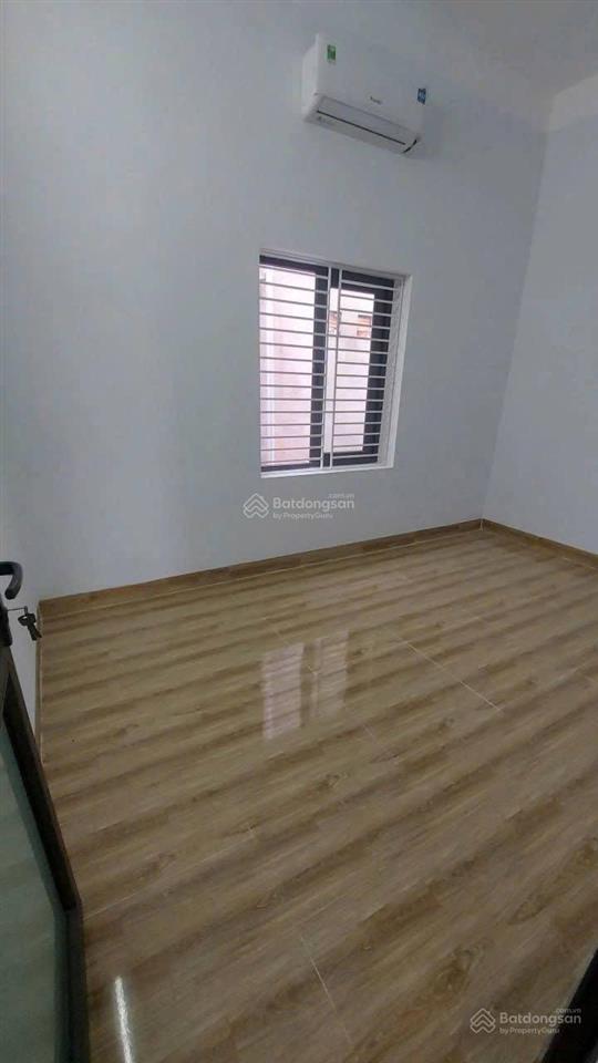 Cho thuê nhà mt đường nguyễn khánh toàn, trung tâm hòa cường, hải châu giá 15tr/tháng