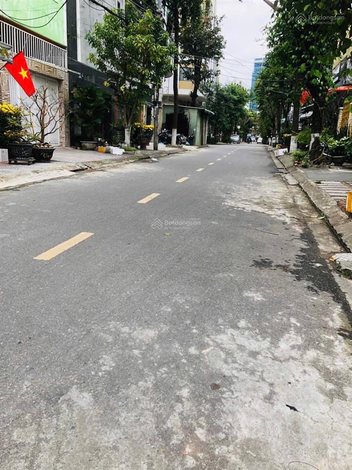 Cho thuê nhà mt đường nguyễn khánh toàn, trung tâm hòa cường, hải châu giá 15tr/tháng