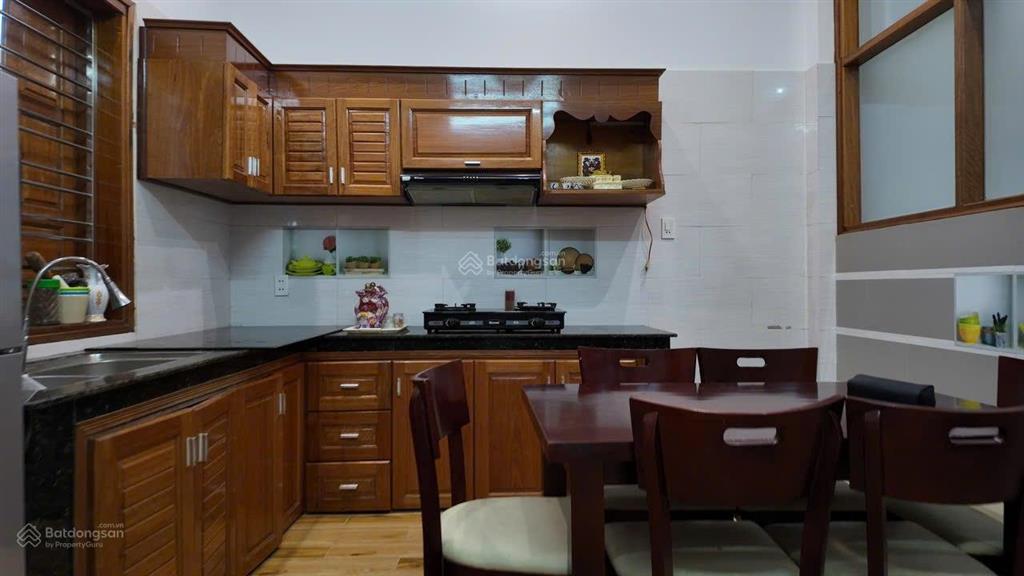 Bán nhà 4 tầng đường cao xuân dục hải châu gần khu đô thị quốc tế đa phước đà nẵng