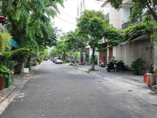 Bán nhà 4 tầng đường cao xuân dục hải châu gần khu đô thị quốc tế đa phước đà nẵng