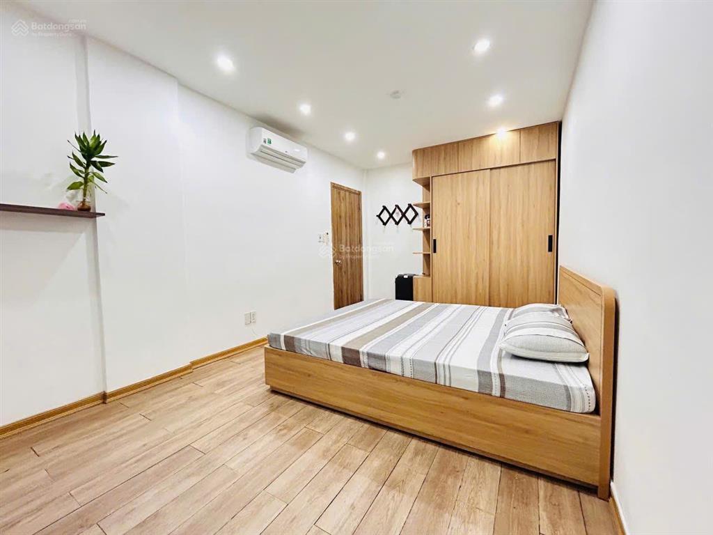 Bán căn hộ 2pn, 68m2 blue house khu an trung, view cầu rồng mt ngô quyền, sơn trà