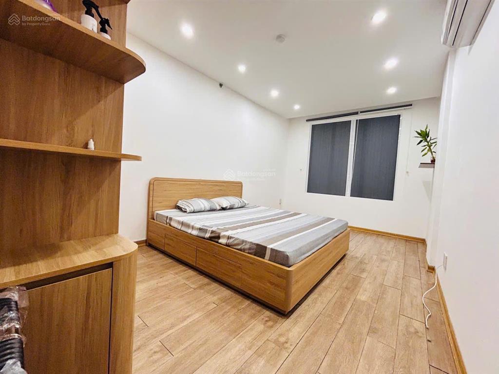Bán căn hộ 2pn, 68m2 blue house khu an trung, view cầu rồng mt ngô quyền, sơn trà