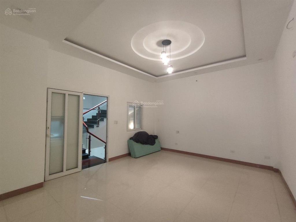 Cho thuê nhà 3 tầng kiệt ô tô ông ích khiêm hải châu, gần khu phú gia