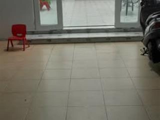 Cho thuê nhà 2 tầng gần phố an thượng, đường lưu quang thuận, mỹ an, ngũ hành sơn. 15tr/tháng