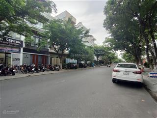 Bán nhà 3 tầng đường nguyễn hữu dật hải châu gần dự án downtown đà nẵng