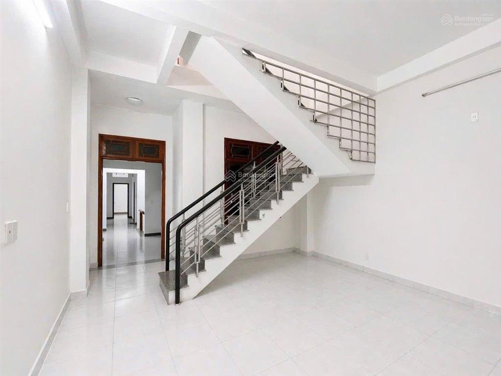 Bán nhà 3 tầng đường nguyễn hữu dật hải châu gần dự án downtown đà nẵng