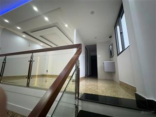 Cho thuê nhà 3 tầng trung tâm quận thanh khê đầy đủ nội thất giá 14tr/tháng