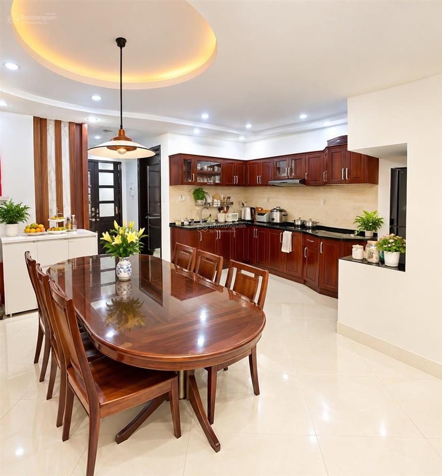 Cho thuê nhà 2 tầng mặt tiền lương nhữ hộc hòa cường hải châu