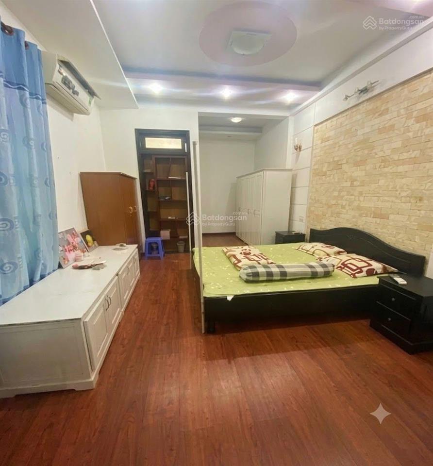 Cho thuê nhà 2 tầng mặt tiền lương nhữ hộc hòa cường hải châu