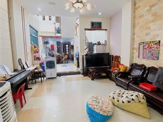 Cho thuê nhà 3 tầng mặt tiền lương nhữ hộc, hòa cường, hải châu