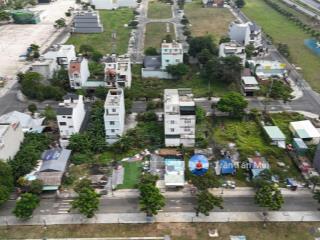 Bán nhà phố hiếm kdc đông hưng, kế global city, diện tích 5x20  100m2, 4 tầng, giá bán 22,5 tỷ