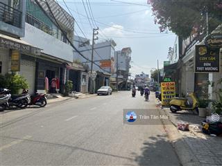 Bán đất góc 2 mặt tiền đường lê văn thịnh, đoạn gần nguyễn duy trinh, 7,2x34m 245m2 qhxd hầm 6 tầng