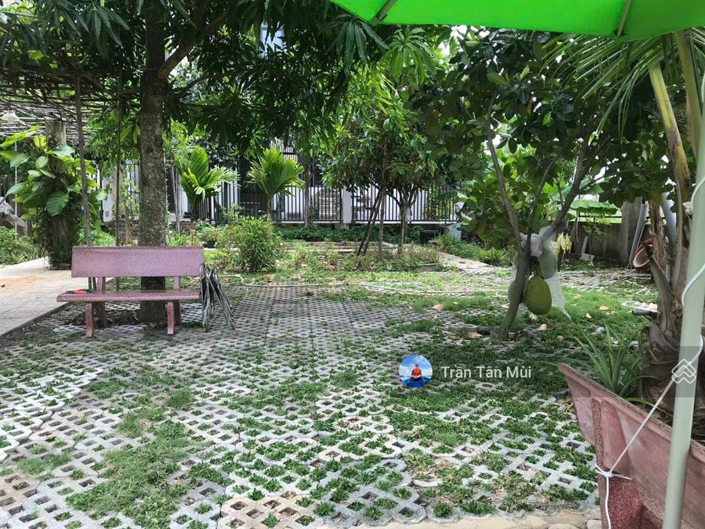 Bán biệt thự sông long thuận riverside, đảo kim cương quận 9, 10x47m  463m2, 1 trệt 2 lầu. 24 tỷ