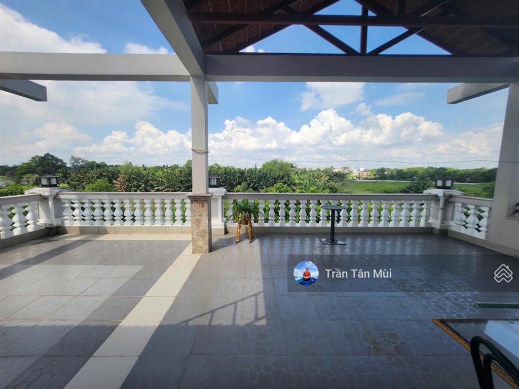 Bán biệt thự sông long thuận riverside, đảo kim cương quận 9, 10x47m  463m2, 1 trệt 2 lầu. 24 tỷ