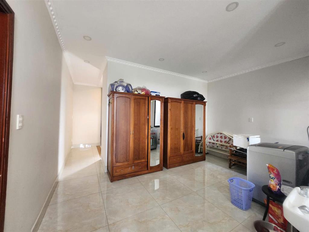 Bán biệt thự sông long thuận riverside, đảo kim cương quận 9, 10x47m  463m2, 1 trệt 2 lầu. 24 tỷ