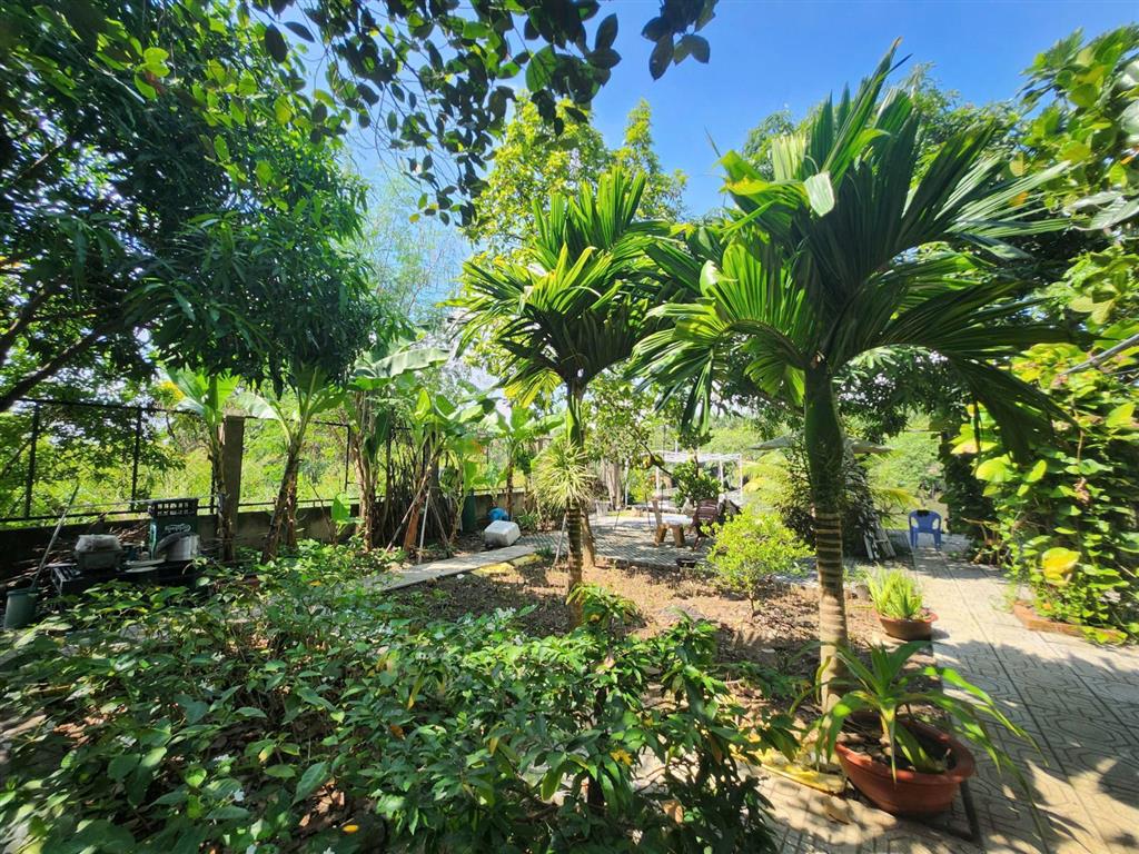 Bán biệt thự sông long thuận riverside, đảo kim cương quận 9, 10x47m  463m2, 1 trệt 2 lầu. 24 tỷ