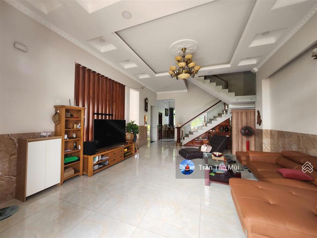 Bán biệt thự sông long thuận riverside, đảo kim cương quận 9, 10x47m  463m2, 1 trệt 2 lầu. 24 tỷ