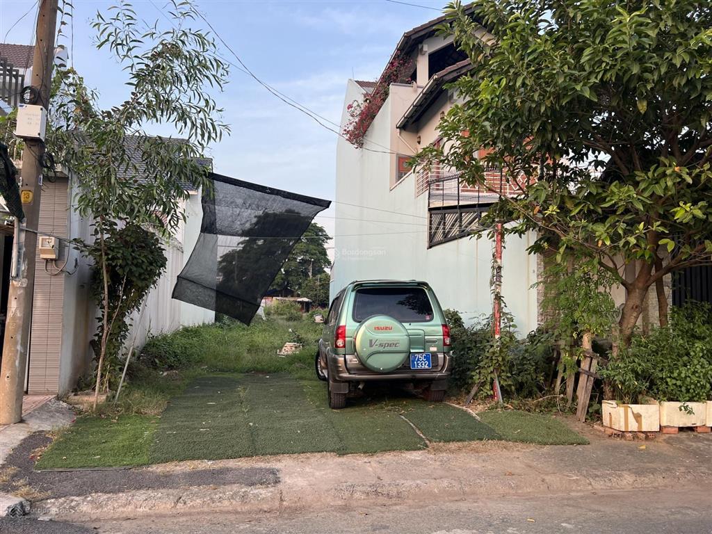 Đất kdc bách khoa, hướng đông nam, 7x30,5m  213,3m2 giá 68 tr/m2 tl sổ cá nhân