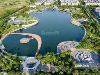 Chính chủ cần căn biệt thự phân khu an khang khu đô thị mới dương nội
