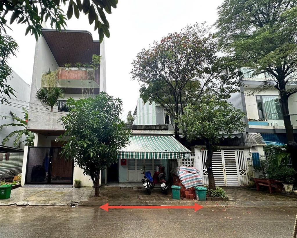 Chính chủ gởi bán mặt tiền trần quý khoách tặng kèm dãy trọ 4 phòng