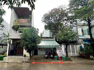 Chính chủ gởi bán mặt tiền trần quý khoách tặng kèm dãy trọ 4 phòng