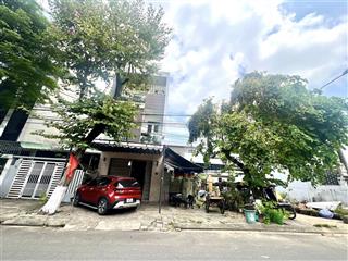 Duy nhất lô mặt tiền đinh đức thiện  hòa minh  chỉnh chủ bán nhanh giá tốt