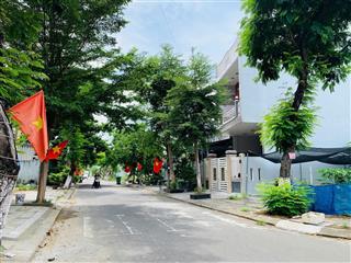 Xuân thiều 8  giá tốt nhất thị trường  chính chủ cần tiền bán nhanh chỉ 3,x tỷ