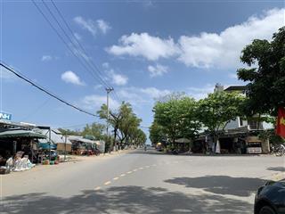 Duy nhất một lô trục thông biển trần đình tri  chính chủ gởi bán giá tốt nhất thị trường