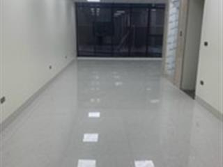 Cần cho thuê văn phòng, công ty, kd online tại 218 phạm văn đồng, có thang máy, ô tô đỗ cửa