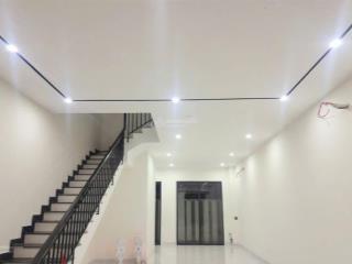 Tôi chính chủ cần bán cắt lỗ căn shophouse pg02 đã hoàn thiện, đường rộng sát vincom  0987 758 ***