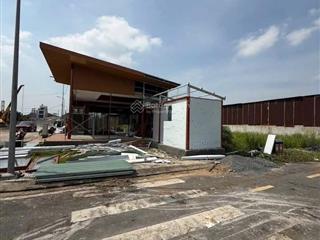 Xuất ngoại giao sei harmony giá sốc chỉ 5,4 tỷ