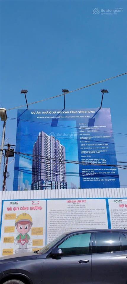 Cần bán gấp căn góc thương mại 70m2. giá 51tr/m2