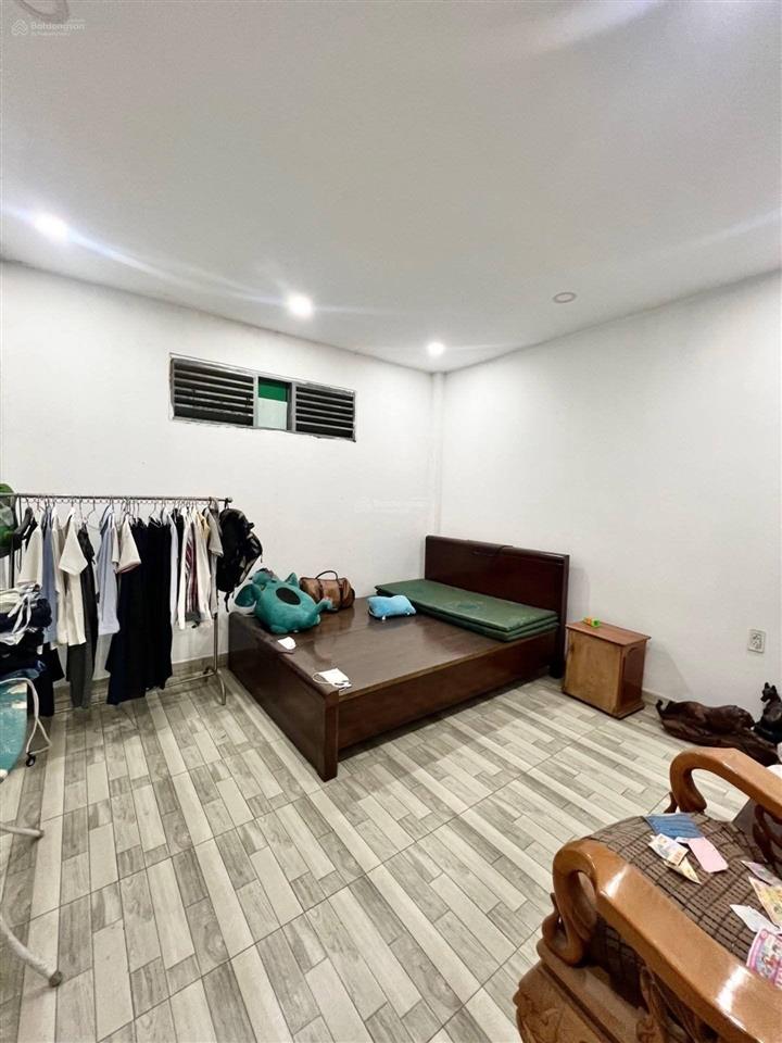 Bán nhà 4x14m 3 lầu  2/ đường tân thắng ngay cổng aeon tân phú. phường tân sơn nhì.