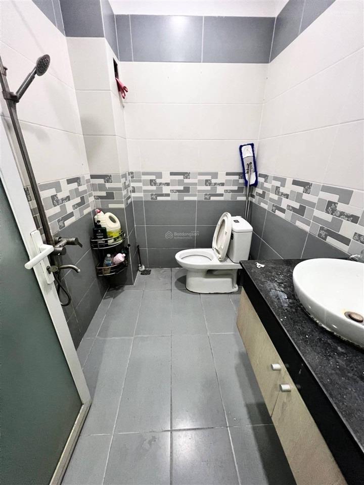 Bán nhà 4x14m 3 lầu  2/ đường tân thắng ngay cổng aeon tân phú. phường tân sơn nhì.