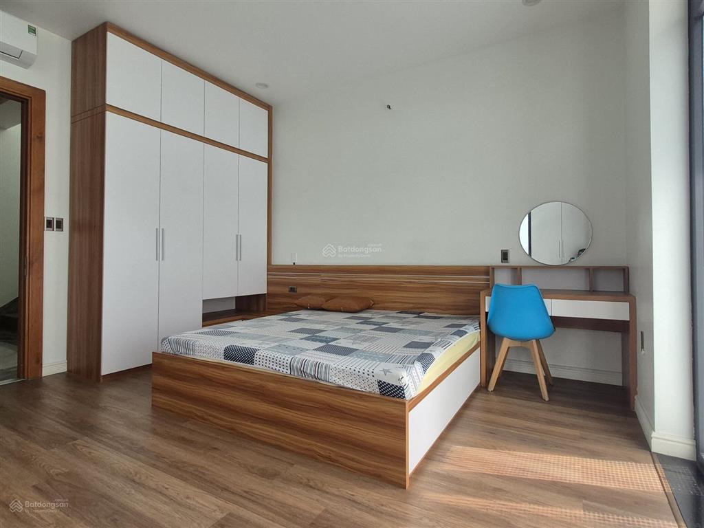 Bán biệt thự 13 x 14m 3 tầng  góc 2 mt đường 6m gần chợ tân trụ  phường tân sơn  tân bình